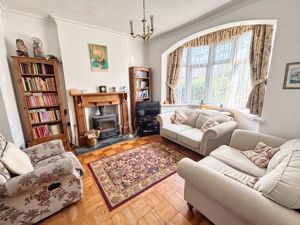 Photo 12- click for photo gallery